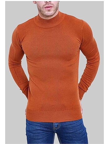 Jersey de manga larga Kebello