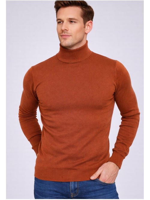 Jersey de manga larga Kebello - Kiabi