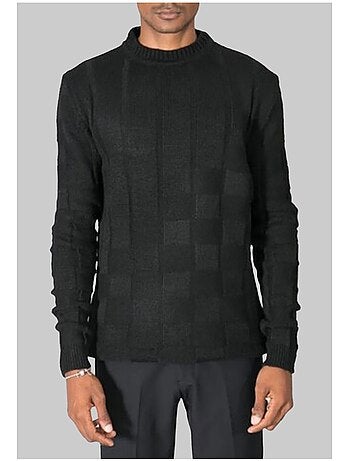 Jersey de manga larga Kebello