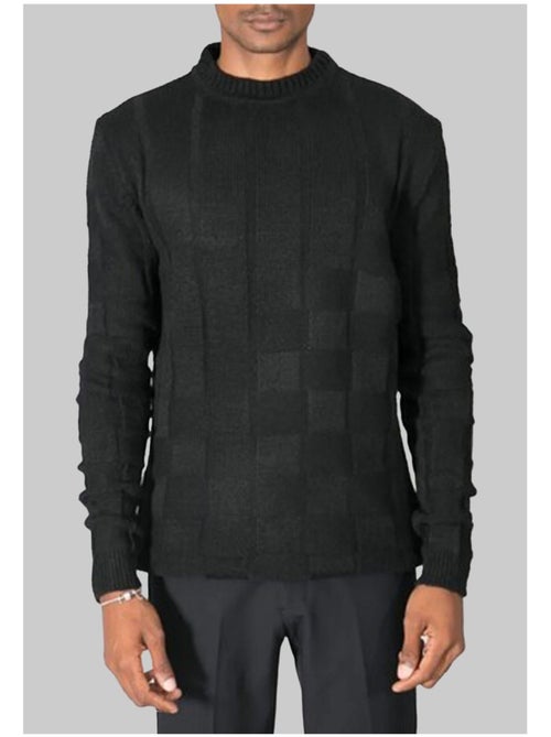 Jersey de manga larga Kebello - Kiabi