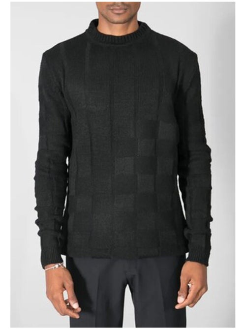 Jersey de manga larga Kebello - Kiabi