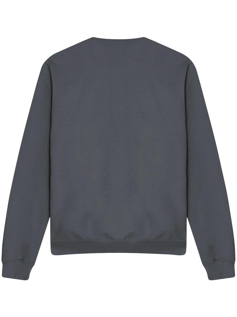 Jersey de michelangelo para adultos unisex - teenage mutant ninja turtles Gris negro - Kiabi