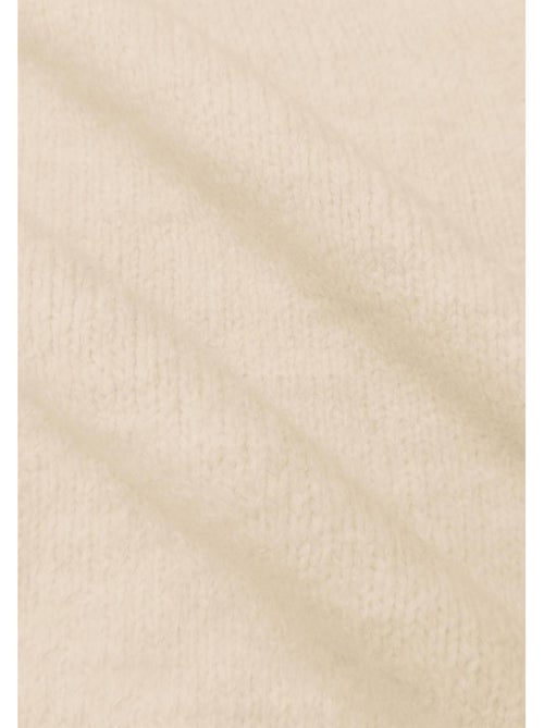 Jersey de Mujer Kaporal - Kiabi