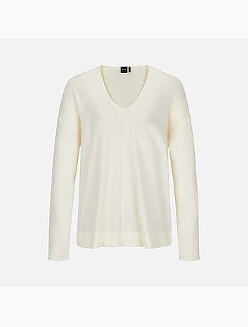 Jersey de mujer kaporal