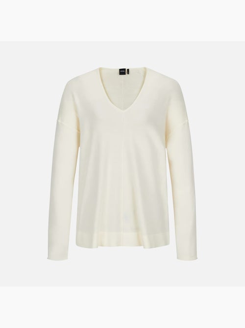 Jersey de mujer kaporal - Kiabi