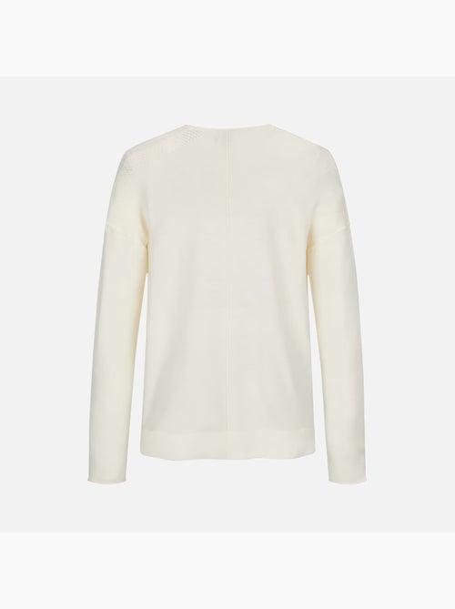 Jersey de mujer kaporal - Kiabi