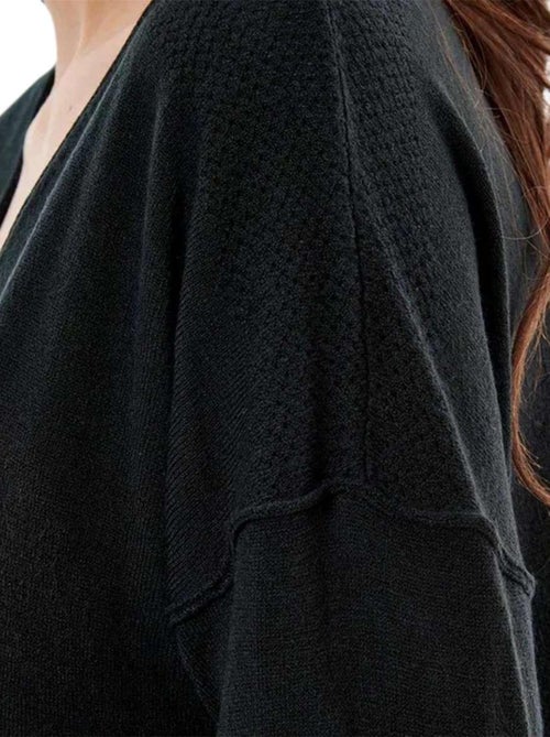 Jersey de mujer kaporal - Kiabi