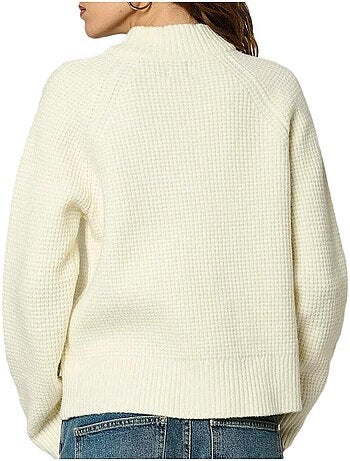 Jersey de Mujer Kaporal