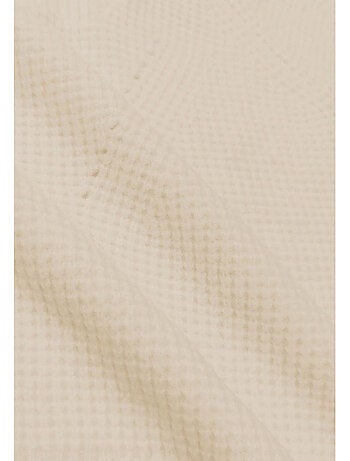 Jersey de Mujer Kaporal