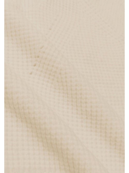 Jersey de Mujer Kaporal - Kiabi Jersey de Mujer Kaporal - Kiabi