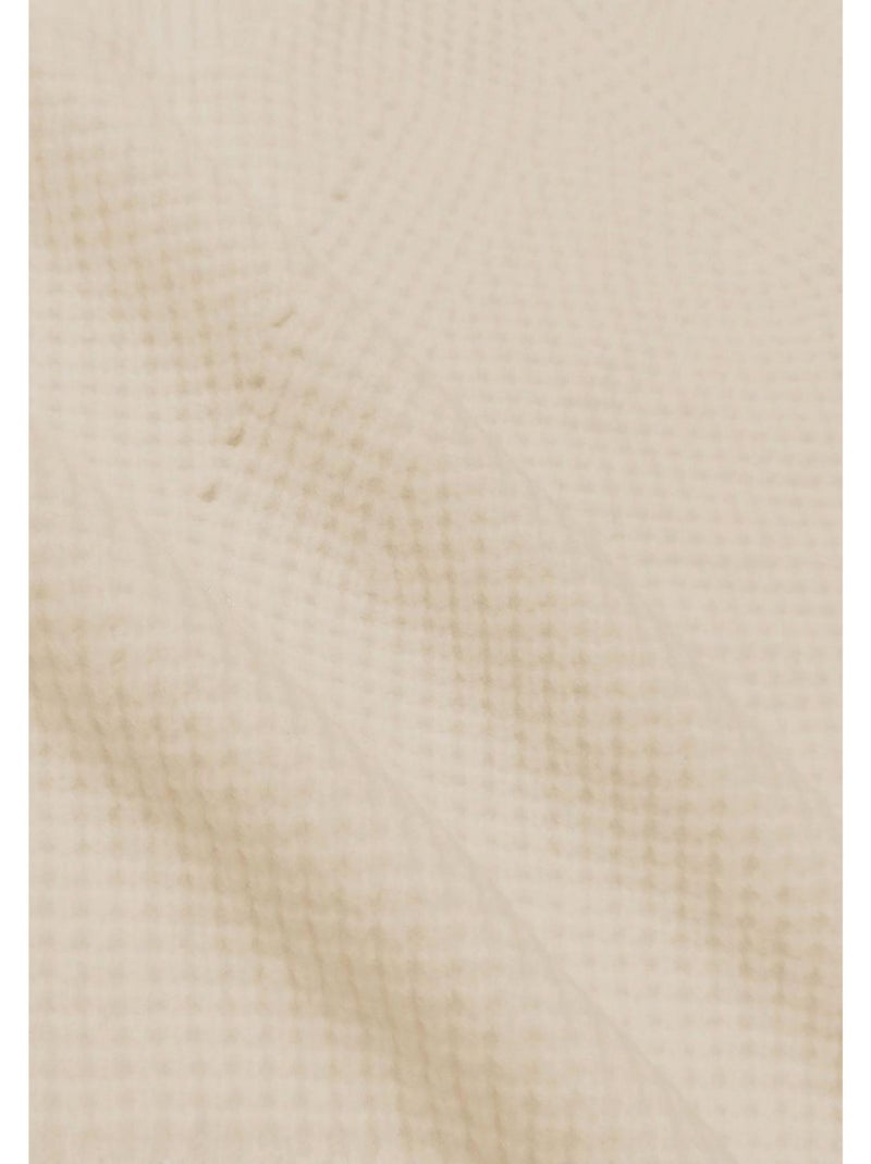 Jersey de Mujer Kaporal Blanco - Kiabi