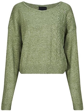 Jersey de mujer Kaporal