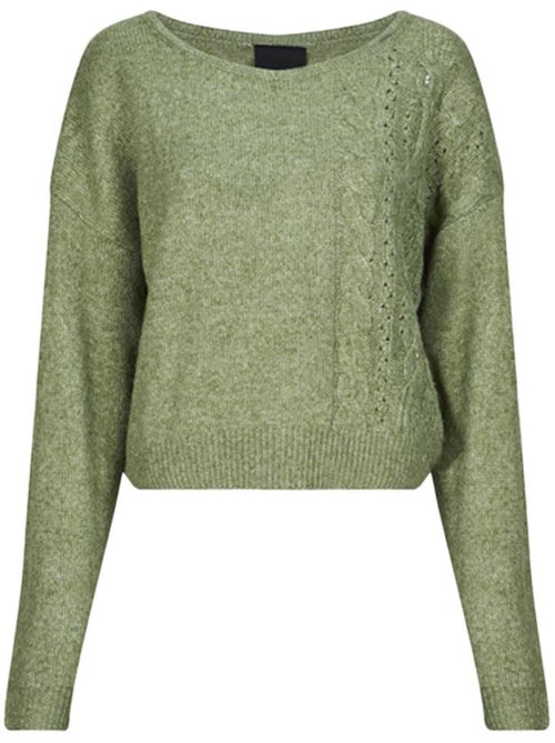 Jersey de mujer Kaporal - Kiabi Jersey de mujer Kaporal - Kiabi