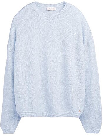 Jersey de mujer Teddy Smith