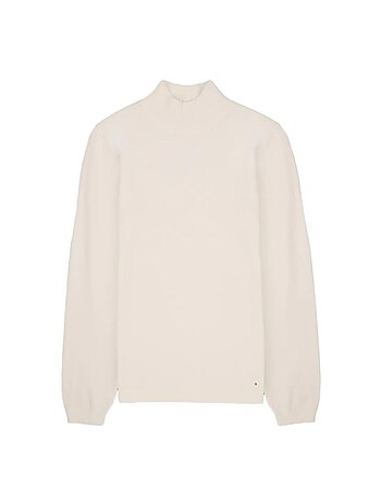 Jersey de mujer Teddy Smith Connie