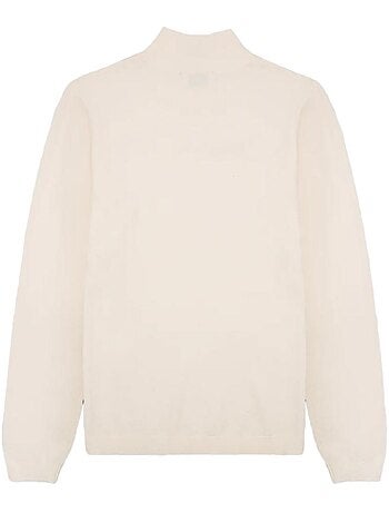 Jersey de mujer Teddy Smith Connie