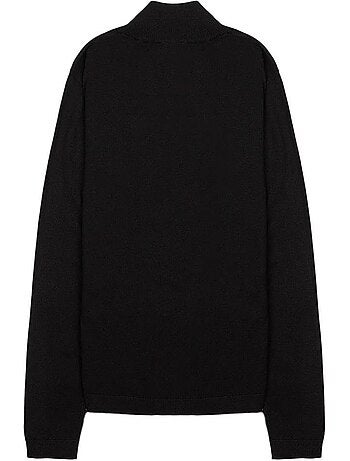 Jersey de mujer Teddy Smith Connie