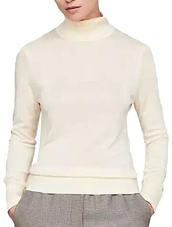 Jersey de Mujer Tommy Hilfiger