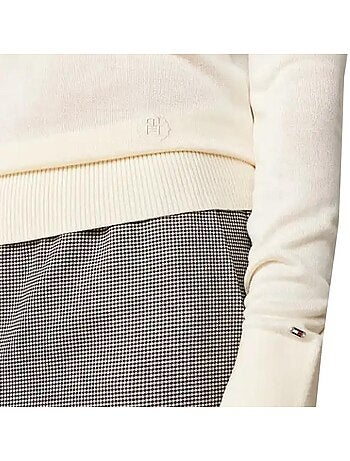 Jersey de Mujer Tommy Hilfiger