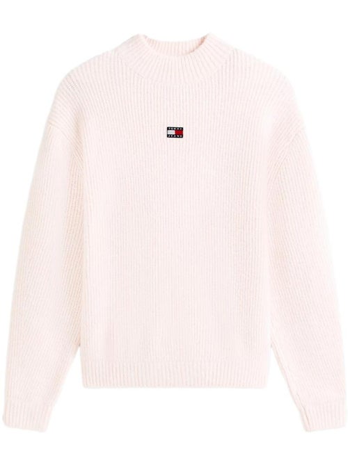 Jersey de mujer Tommy Hilfiger - Kiabi