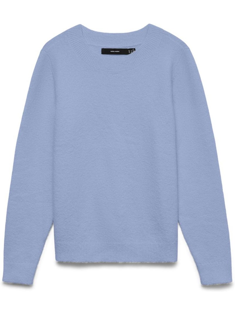 Jersey de mujer Vero Moda Azul - Kiabi