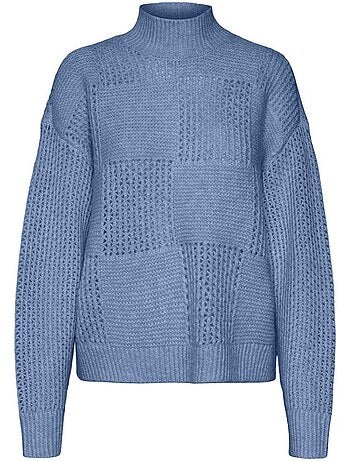 Sudadera de Mujer Vero Moda