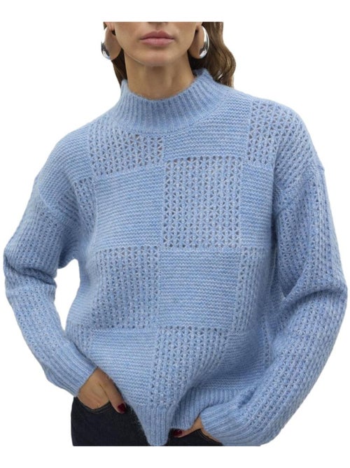 Jersey de mujer Vero Moda - Kiabi