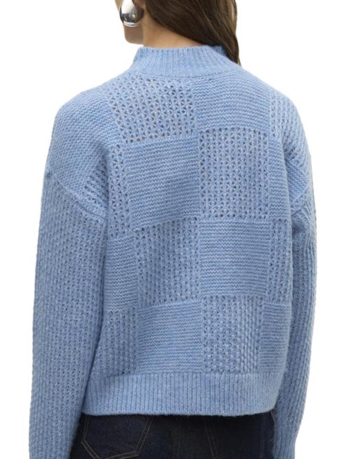 Jersey de mujer Vero Moda - Kiabi