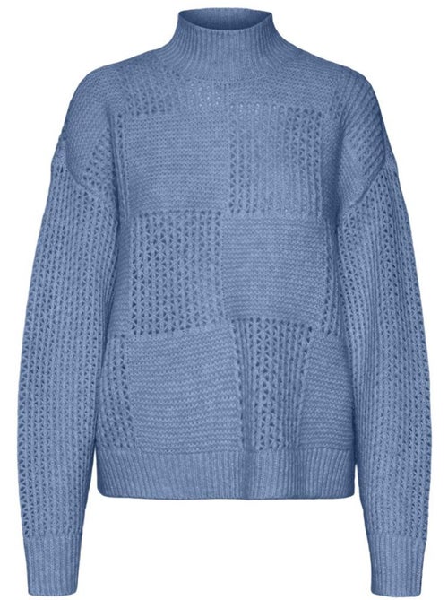 Jersey de mujer Vero Moda - Kiabi