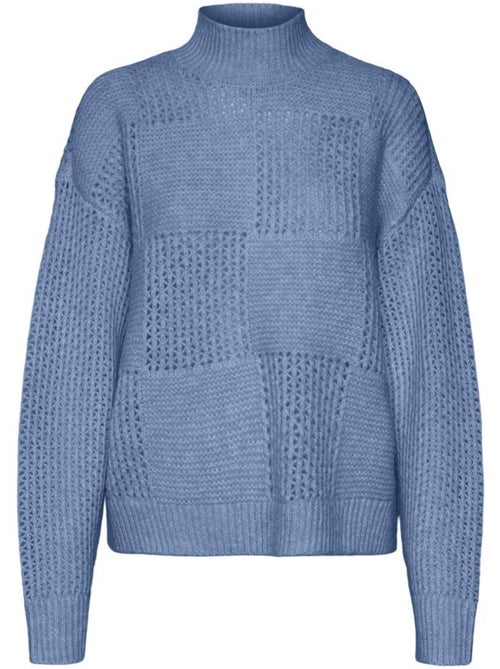 Jersey de mujer Vero Moda - Kiabi Jersey de mujer Vero Moda - Kiabi