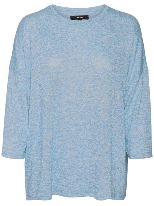 Jersey de mujer Vero Moda - Kiabi