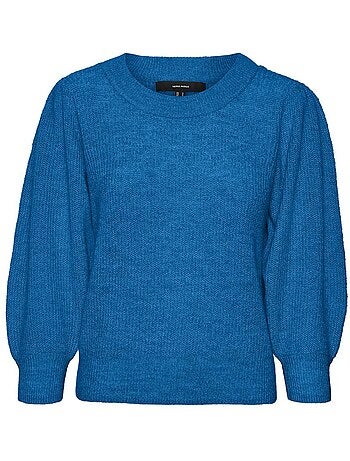Jersey de mujer Vero Moda