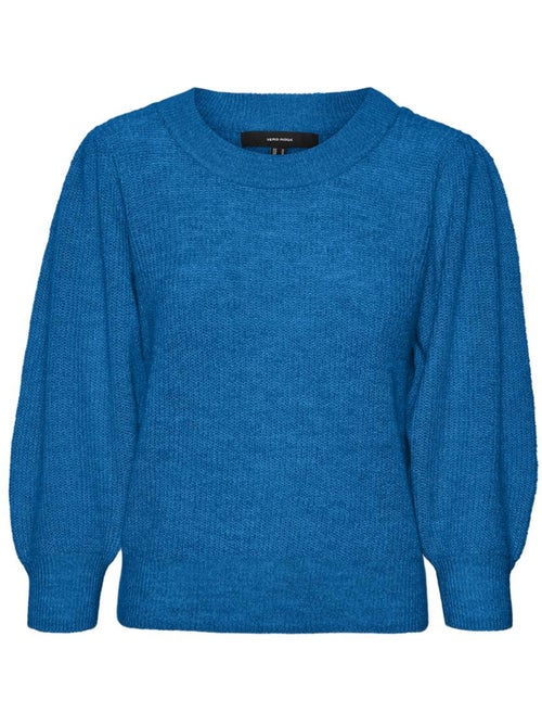 Jersey de mujer Vero Moda - Kiabi