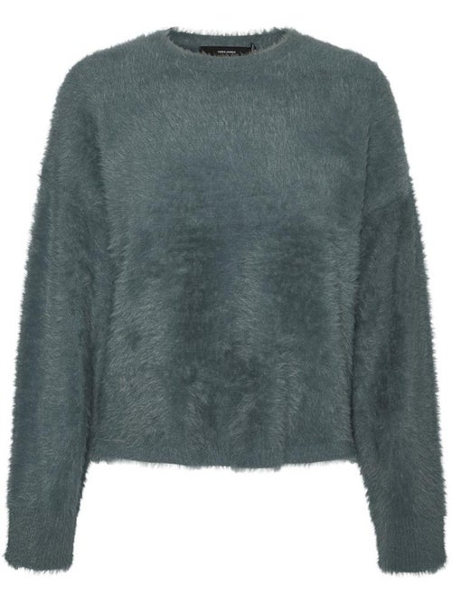 Jersey de mujer Vero Moda - Kiabi