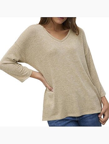 Jersey de Mujer Vero Moda