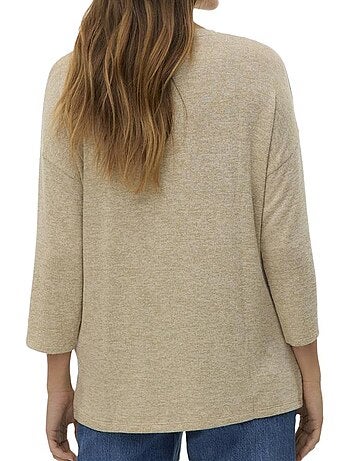 Jersey de Mujer Vero Moda