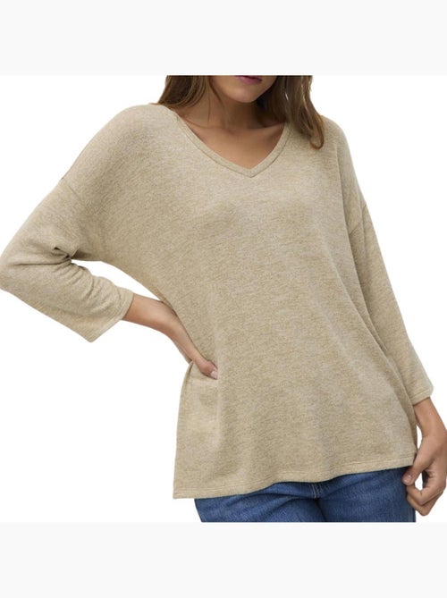 Jersey de Mujer Vero Moda - Kiabi
