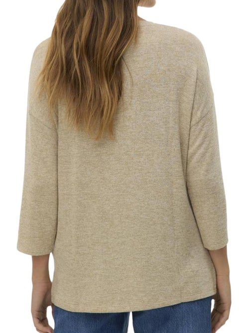 Jersey de Mujer Vero Moda - Kiabi Jersey de Mujer Vero Moda - Kiabi