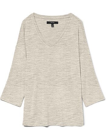 Jersey Vero Moda para Mujer