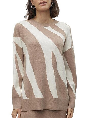 Jersey Vero Moda para mujer -