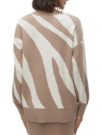 Jersey Vero Moda para mujer