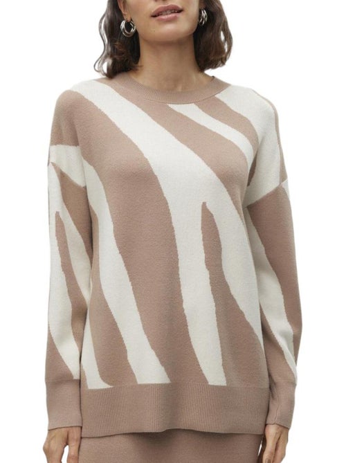Jersey de Mujer Vero Moda - Kiabi