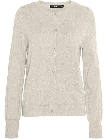 Jersey de Mujer Vero Moda