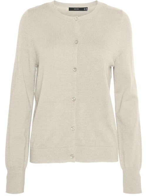 Jersey de Mujer Vero Moda - Kiabi Jersey de Mujer Vero Moda - Kiabi