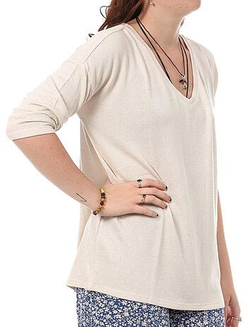 Jersey Vero Moda para mujer