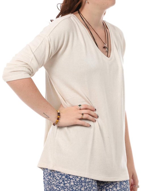 Jersey de Mujer Vero Moda - Kiabi Jersey de Mujer Vero Moda - Kiabi