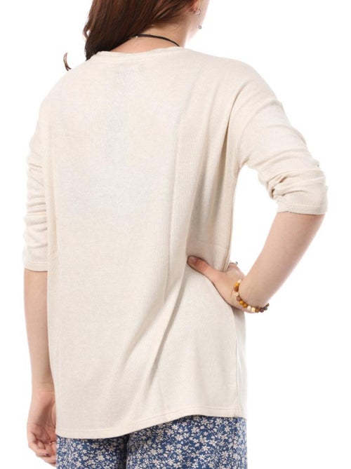 Jersey de Mujer Vero Moda - Kiabi Jersey de Mujer Vero Moda - Kiabi