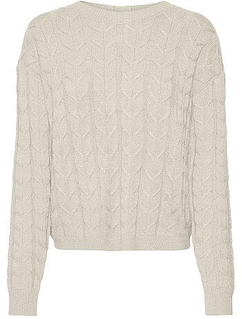 Jersey de Mujer Vero Moda