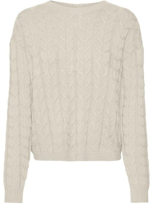 Jersey de Mujer Vero Moda - Kiabi