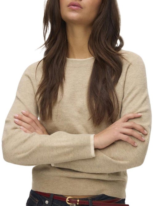 Jersey de Mujer Vero Moda - Kiabi